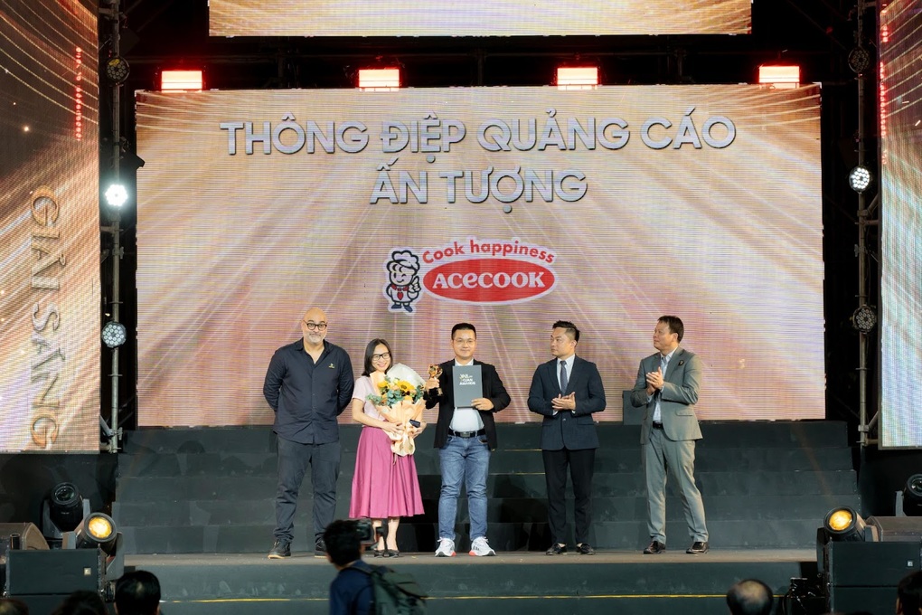 Mục tiêu chiến lược nâng tầm bóng đá Việt Nam - 4 Mục tiêu chiến lược nâng tầm bóng đá Việt Nam - 4