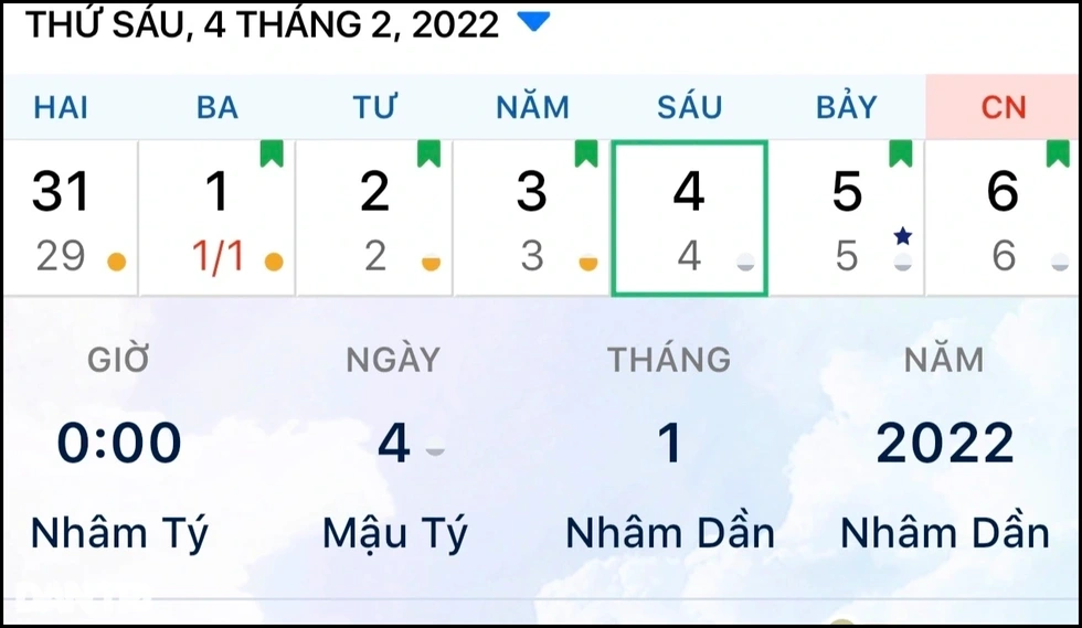 VĐV tiếp tục tố vùng tối ở nơi rèn luyện tuyển thủ quốc gia - 5 VĐV tiếp tục tố vùng tối ở nơi rèn luyện tuyển thủ quốc gia - 5