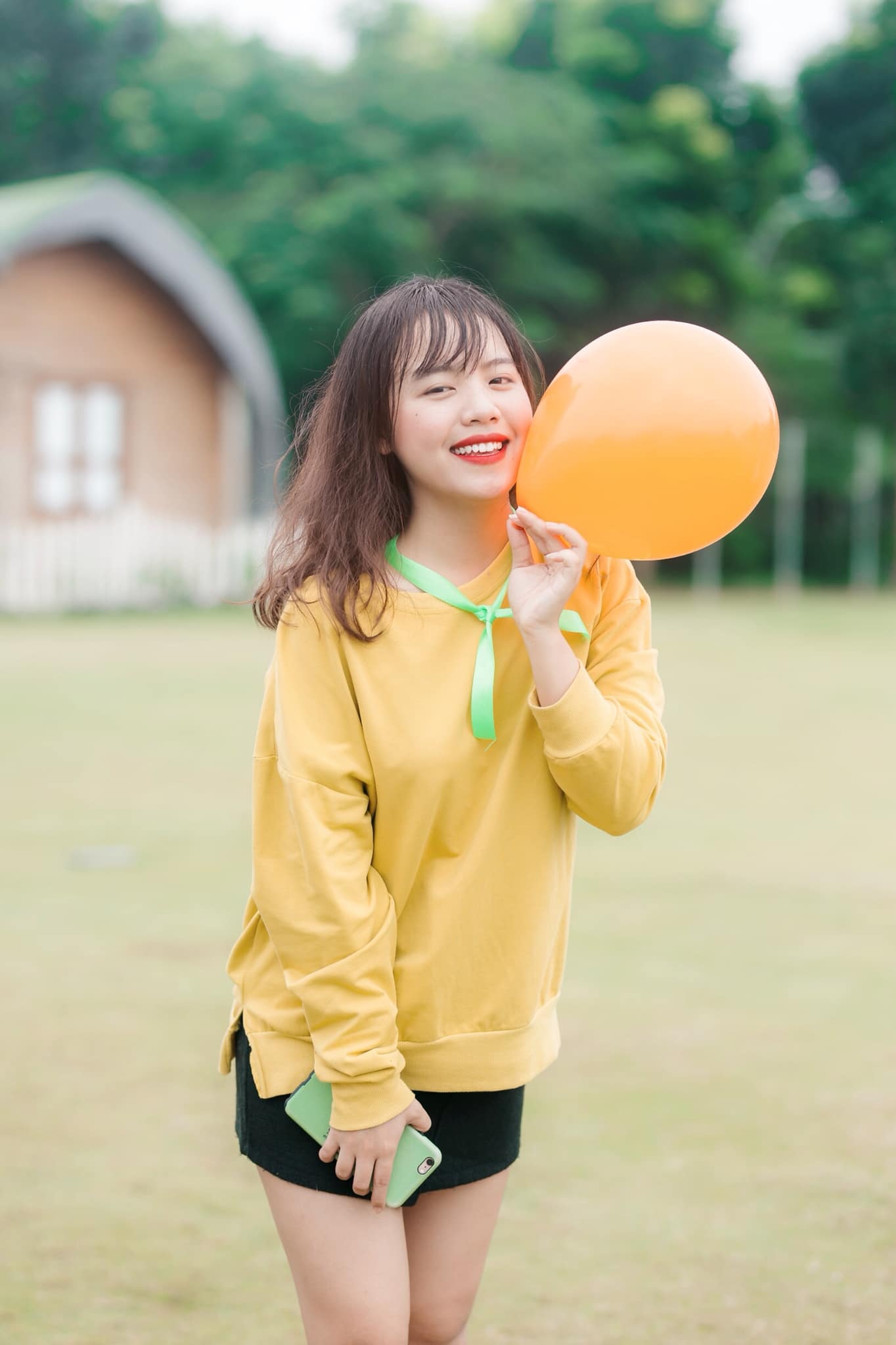 Chân dung chủ nhân giọng nói: Bộ Y tế đề nghị... - 2