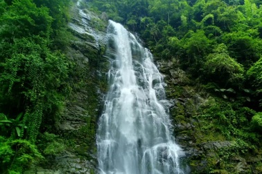 5 tiêu chí chọn nước uống tinh khiết cho gia đình