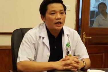 Bị tố phá thai không sạch, thu 15 triệu đồng: BV Phụ sản Hà Nội lên tiếng