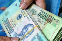 Lừa đảo xin việc chiếm đoạt hàng trăm triệu đồng