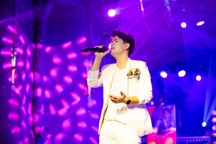 Đinh Mạnh Ninh: "Tôi không nhắm đến những ai nghe nhạc nịnh tai"