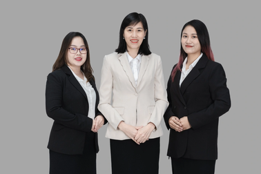 CEO ExtendMax: "Nhân sự Gen Z không ảo tưởng, họ cần môi trường phù hợp"