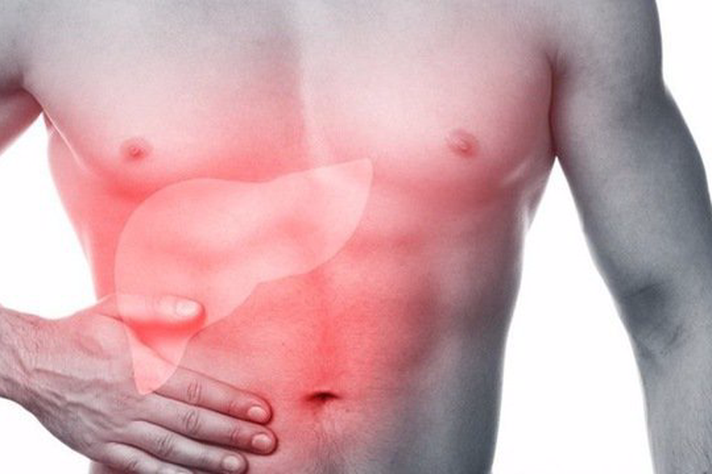 10 dấu hiệu cảnh báo ung thư sớm ở nam giới - 1 10 dấu hiệu cảnh báo ung thư sớm ở nam giới - 1