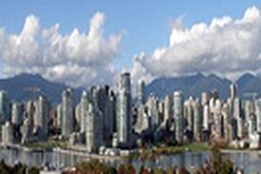 Hội thảo du học Toronto và Vancouver - Canada 