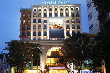 Trầy trật hạ giá trăm tỷ, nhà đất thế chấp vẫn không tìm được chủ mới