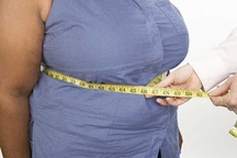 Ung thư tử cung: Mối đe dọa cho phụ nữ thừa cân, mãn kinh