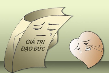 Không được làm ô nhục “Hào khí Đồng Nai”