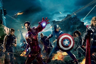 Những loạt phim dài kỳ kiếm bộn tiền nhất trong lịch sử điện ảnh