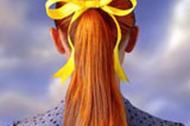 10 bước giữ màu cho tóc nhuộm 