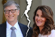 Tỷ phú Bill Gates thừa nhận sai lầm khiến hôn nhân đổ vỡ