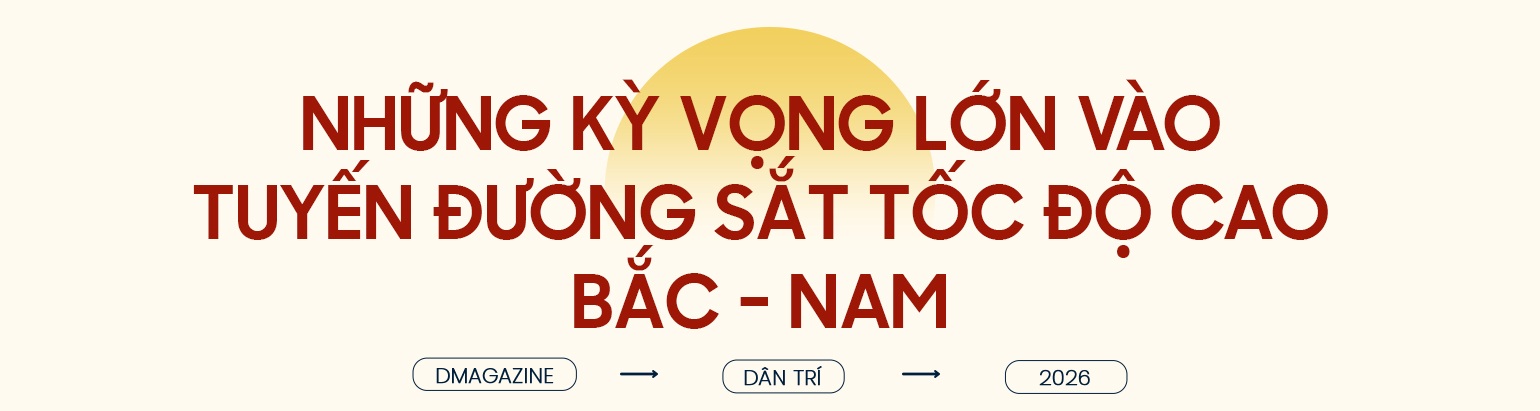 Bộ trưởng Xây dựng: “Ưu tiên dự án giao thông có tính chiến lược, lan tỏa” - 9