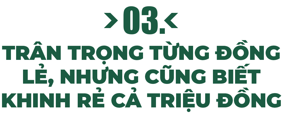 Con trai cố TBT Lê Duẩn kể chuyện suýt bị khai trừ Đảng vì đi làm kinh tế - 15 Con trai cố TBT Lê Duẩn kể chuyện suýt bị khai trừ Đảng vì đi làm kinh tế - 15