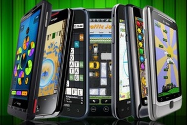 Những game miễn phí hay nhất năm 2014 trên nền tảng Android  (Phần 2)