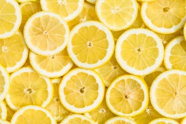 Công dụng tuyệt vời của quả chanh với bệnh ung thư