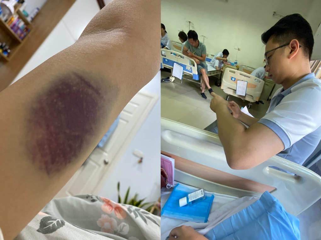 Quen cô gái xinh đẹp trên mạng, chàng Việt kiều quyết rời Nhật Bản về nước - 5 Quen cô gái xinh đẹp trên mạng, chàng Việt kiều quyết rời Nhật Bản về nước - 5