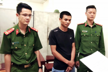 Khởi tố tài xế xe tải đâm 2 nữ sinh tử vong