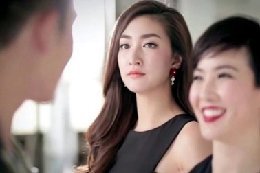 Vợ bảo tôi đưa con riêng về nhà, ai ngờ lại bày sẵn một cái bẫy