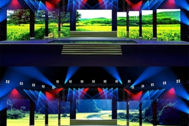 Các nghệ sĩ lớn cùng tái hiện “khí phách Đại Việt” 