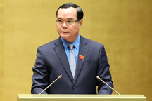 Bổ sung trường hợp được miễn, giảm, tạm dừng đóng công đoàn phí