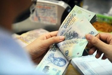 Những trường hợp không được thanh toán công tác phí