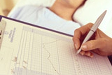 9 triệu chứng ung thư nam giới không thể bỏ qua