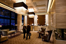 Khách bị phạt 10,5 triệu đồng vì thuê khách sạn nhưng không ngủ qua đêm