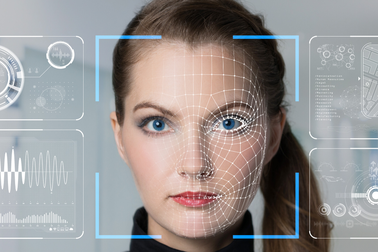 Sốc với công cụ giúp người lạ tìm được thông tin của bất kỳ ai chỉ bằng một bức ảnh