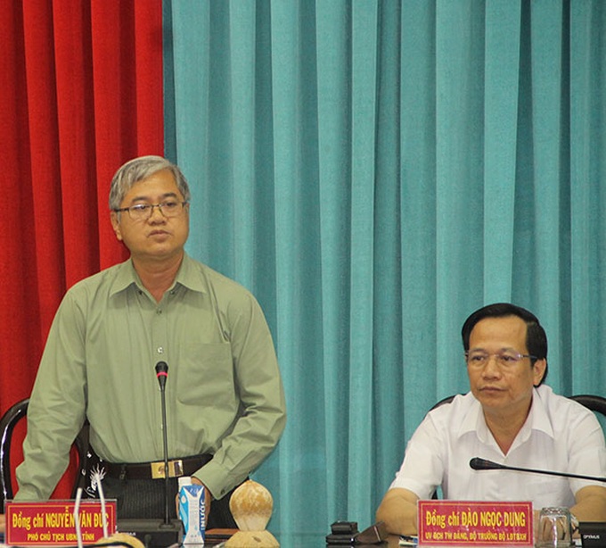 Cổng TTĐT Bộ Lao động- Thương binh và Xã hội Cổng TTĐT Bộ Lao động- Thương binh và Xã hội