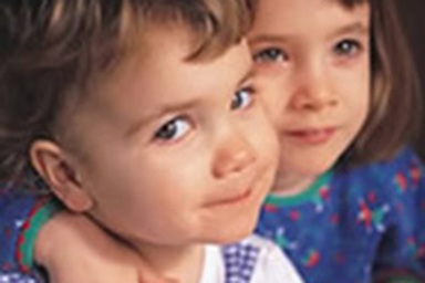 Các bệnh ung thư thường gặp ở trẻ em