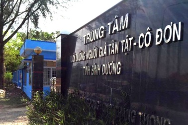 Vụ thiếu nữ tố bị hiếp dâm trong 2 năm: Bảo vệ Trung tâm bảo trợ xã hội phủ nhận!