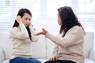 Đánh liều vay 100 triệu đồng, tôi xót xa khi mẹ nhẹ tênh nói một câu