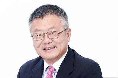 Singapore "tống cổ" giáo sư Mỹ vì làm gián điệp