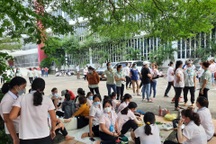 Trừ lương công nhân vì công ty bị mất hàng: Trường hợp nào cũng trái luật!