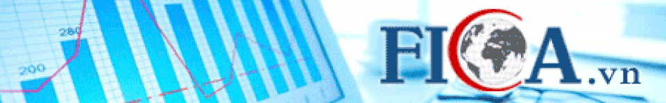 Biệt thự cổ Hà Nội thi nhau thành nhà hàng, quán nhậu - 11 Biệt thự cổ Hà Nội thi nhau thành nhà hàng, quán nhậu - 11