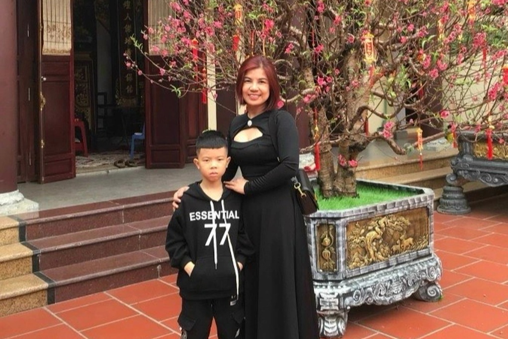 Mâm cơm giản dị của cậu học sinh lớp 4 bất ngờ nhận bão like từ dân mạng - 2 Mâm cơm giản dị của cậu học sinh lớp 4 bất ngờ nhận bão like từ dân mạng - 2
