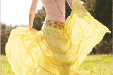 Đẹp mà không đẹp