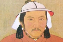 Vị thái giám ngoại quốc đầu tiên khiến cả một triều đại Trung Hoa sụp đổ