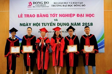 Những lợi ích khi học ngành Ngôn ngữ Nhật