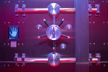 Sự thật về “bí kíp“ của các “ông lớn“ nước ngọt có gas