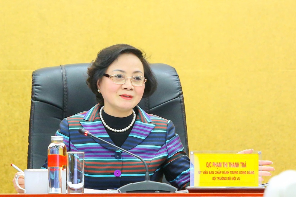 Sắp xếp tỉnh thành bước vào trận tuyến cam go yêu cầu chiến lược trăm năm - 2 Sắp xếp tỉnh thành bước vào trận tuyến cam go yêu cầu chiến lược trăm năm - 2