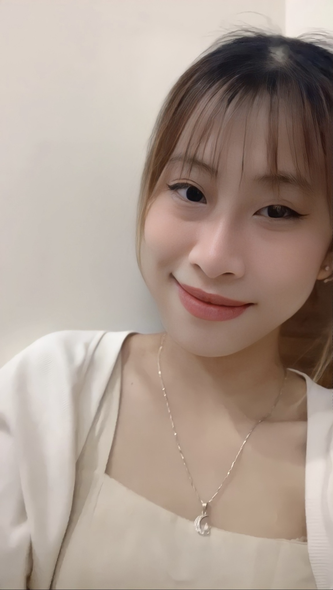 Bạn trẻ hướng nội liệu có thể theo ngành truyền thông hay không? - 3 Bạn trẻ hướng nội liệu có thể theo ngành truyền thông hay không? - 3