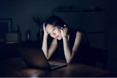 Chuyện "thử chồng" đúng ngày Cá tháng Tư của đàn bà "hết khôn dồn đến dại"