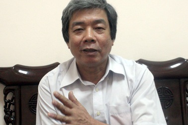 “Báo chí phải bảo vệ được nguồn tin”