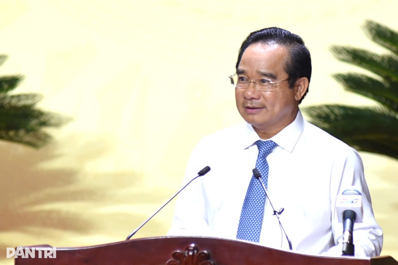 Phương Mỹ Chi, Tiến Linh dự Đại hội Thi đua yêu nước toàn quốc - 2