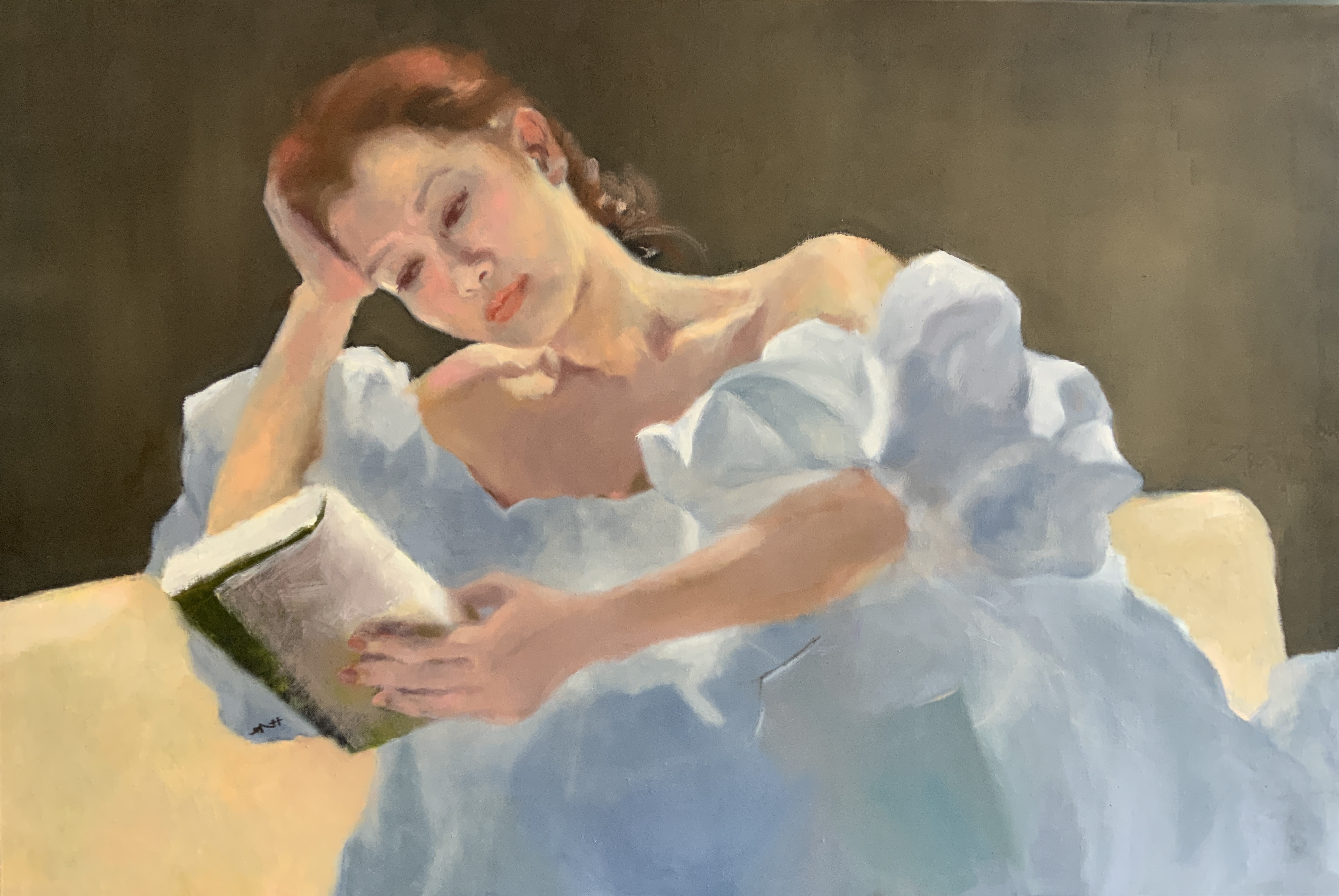 4 artiști vietnamezo-americani se întorc acasă pentru a organiza expoziția „Hello Vietnam - 3” 4 họa sĩ Mỹ gốc Việt về nước thực hiện triển lãm Chào Việt Nam - 3