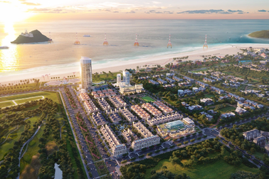 Vì sao nhiều dự án bất động sản ế hàng?