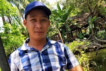 Việt Nam phối hợp với Campuchia truy tìm kẻ xả súng bắn chết 4 người