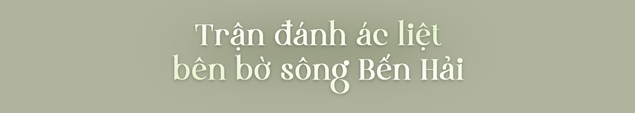 Ước nguyện của con trai liệt sỹ 23 năm nhận nhầm phần mộ bố - 13 Ước nguyện của con trai liệt sỹ 23 năm nhận nhầm phần mộ bố - 13